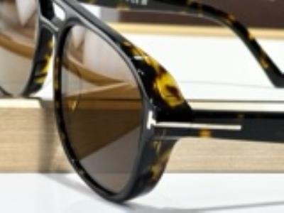 wholesale quality tom ford sunglasses model no. 196